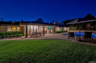 Photo 5: 11792 Red Hill Avenue in North Tustin: Residential for sale (NTS - North Tustin)  : MLS®# PW20098082