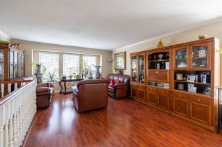 Photo 9: 9615 161A Street in Surrey: Fleetwood Tynehead House for sale : MLS®# R2542326