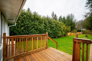 Photo 18: 12110 218 Street in Maple Ridge: West Central House for sale : MLS®# R2651285