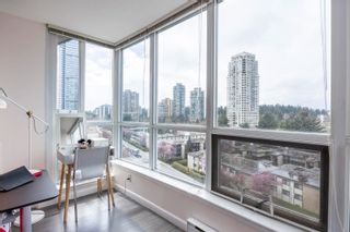 Photo 14: 903 6088 WILLINGDON Avenue in Burnaby: Metrotown Condo for sale (Burnaby South)  : MLS®# R2719818