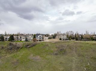 Photo 28: 12808 Canso Crescent SW, Canyon Meadows, Calgary, MLS® A2107900
