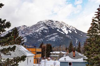 Photo 4: 306 347 Marten Street: Banff Apartment for sale : MLS®# A2013015