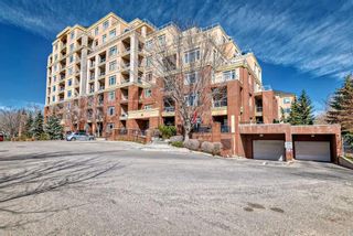 Photo 28: 3608 24 Hemlock Crescent SW in Calgary: Spruce Cliff Apartment for sale : MLS®# A2122978