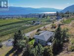 Main Photo: 7012 HAPPY VALLEY Road in Summerland: House for sale : MLS®# 10306323