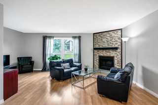Photo 4: 139 Bergen Crescent NW in Calgary: Beddington Heights Semi Detached (Half Duplex) for sale : MLS®# A2054279