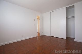 Photo 15: LA MESA Condo for sale : 2 bedrooms : 4475 Dale Ave #121
