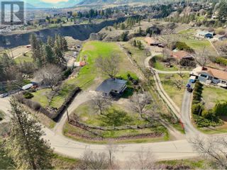 Photo 66: 303 Hyslop Drive in Penticton: House for sale : MLS®# 10309501