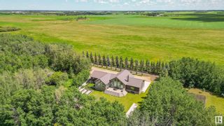 Photo 70: 54428 RGE RD 255: Rural Sturgeon County House for sale : MLS®# E4395069
