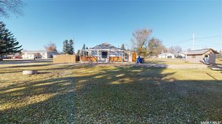 Photo 33: 114 Coteau Street in Arcola: Residential for sale : MLS®# SK913966