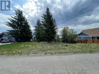 Photo 4: 554 Bluebird Drive in Vernon: Vacant Land for sale : MLS®# 10276995