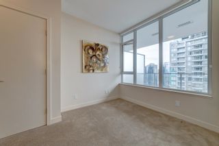 Photo 13: 2404 6383 MCKAY Avenue in Burnaby: Metrotown Condo for sale (Burnaby South)  : MLS®# R2867786