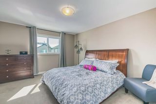 Photo 18: 31 Everwoods Park SW in Calgary: Evergreen Detached for sale : MLS®# A2034454