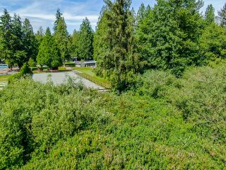 Photo 80: 21776 6 Avenue in Langley: Campbell Valley House for sale in "CAMPBELL VALLEY" : MLS®# R2476561