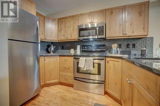 Photo 28: 105, 300 Palliser LANE in Canmore: Condo for sale : MLS®# A2048559