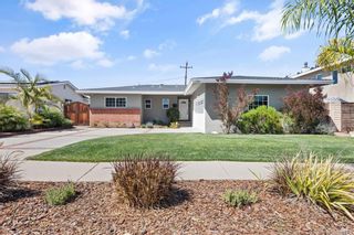 Photo 1: 1382 Galway Lane in Costa Mesa: Residential for sale (C3 - South Coast Metro)  : MLS®# OC22067699