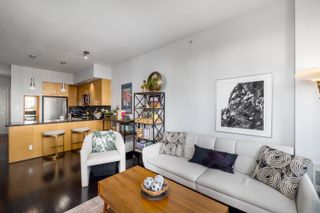 Photo 6: 1406 1050 SMITHE Street in Vancouver: West End VW Condo for sale in "Sterling" (Vancouver West)  : MLS®# R2878073