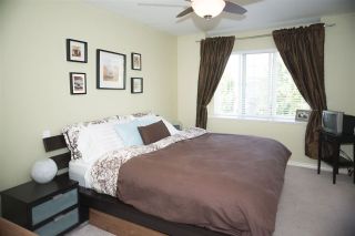 Photo 12: 9422 202A Street in Langley: Walnut Grove House for sale : MLS®# R2099681