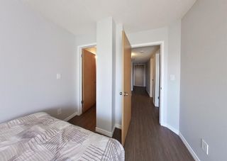 Photo 29: 405 2011 University Drive NW in Calgary: University Heights Apartment for sale : MLS®# A1223061