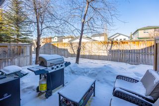 Photo 22: 51 Eversyde Point SW in Calgary: Evergreen Row/Townhouse for sale : MLS®# A2034618