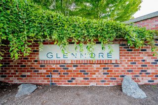 Photo 37: 54 2450 161A Street in Surrey: Grandview Surrey Townhouse for sale in "GLENMORE" (South Surrey White Rock)  : MLS®# R2813165