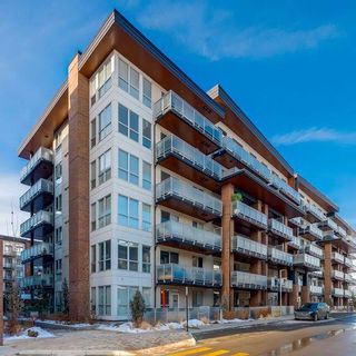 Photo 2: 114 11 Mahogany Circle SE in Calgary: Mahogany Apartment for sale : MLS®# A2031804