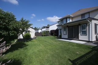 Photo 24: 14244 70A Avenue in Surrey: Home for sale : MLS®# F1405744