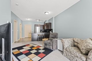 Photo 5: 1610 11811 Lake Fraser Drive SE in Calgary: Lake Bonavista Apartment for sale : MLS®# A2032899