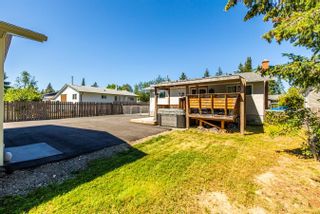 Photo 35: 7683 LEMOYNE Drive in Prince George: Lower College Heights House for sale in "LOWER COLLEGE HEIGHTS" (PG City South West)  : MLS®# R2708924