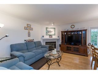 Photo 12: 12205 202 Street in Maple Ridge: Northwest Maple Ridge House for sale : MLS®# R2618044