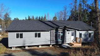 Photo 22: 3481 Harris Cres in Whiskey Creek: PQ Errington/Coombs/Hilliers Manufactured Home for sale (Parksville/Qualicum)  : MLS®# 952185