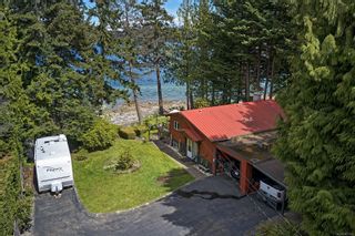 Photo 42: 7702 Ships Point Rd in Fanny Bay: CV Union Bay/Fanny Bay House for sale (Comox Valley)  : MLS®# 903583