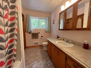 Photo 17: 531 West River Drive in Durham: 108-Rural Pictou County Residential for sale (Northern Region)  : MLS®# 202221137