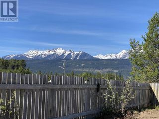 Photo 7: 1471 8TH PLACE in Valemount: House for sale : MLS®# R2873741