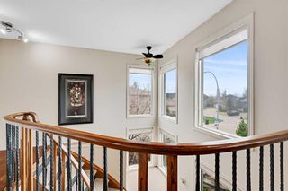 Photo 19: 3 Canso Green SW in Calgary: Canyon Meadows Detached for sale : MLS®# A2129685