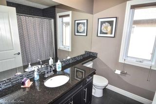 Photo 42: 253 Tuscany Estates Rise NW in Calgary: Tuscany Detached for sale : MLS®# A2124512