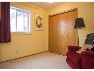 Photo 12: 114 SUNDOWN Close SE in CALGARY: Sundance Residential Detached Single Family for sale (Calgary)  : MLS®# C3601498