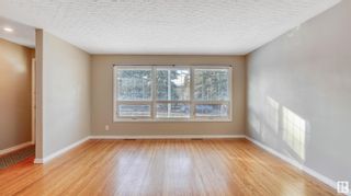 Photo 7: 8351 151 Street NW in Edmonton: Zone 22 House for sale : MLS®# E4323972