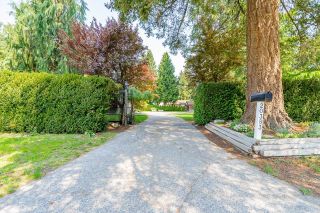 Photo 2: 20383 41 Avenue in Langley: Brookswood Langley House for sale : MLS®# R2824329