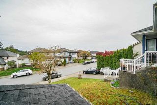 Photo 17: 3172 PATULLO Crescent in Coquitlam: Westwood Plateau House for sale : MLS®# R2575016