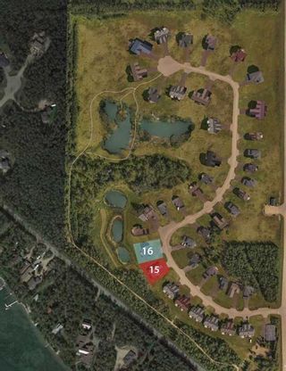 Photo 6: 54 Slopeside Drive: Rural Lacombe County Residential Land for sale : MLS®# A2121055