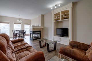 Photo 13: 571 Kincora Drive NW in Calgary: Kincora Detached for sale : MLS®# A1220056