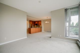 Photo 16: 301 2688 WEST Mall in Vancouver: University VW Condo for sale in "PROMONTORY" (Vancouver West)  : MLS®# R2514478