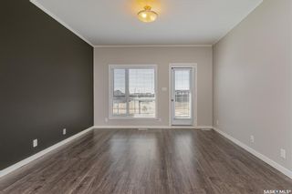 Photo 5: 204 545 Hassard Close in Saskatoon: Kensington Residential for sale : MLS®# SK890002