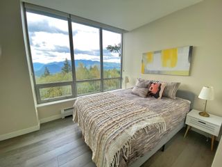 Photo 13: 606 9060 UNIVERSITY Crescent in Burnaby: Simon Fraser Univer. Condo for sale (Burnaby North)  : MLS®# R2682729