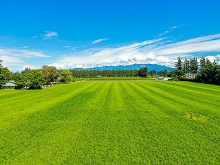 Photo 26: 687 SHORT Road in Abbotsford: Poplar House for sale : MLS®# R2704133