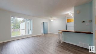 Photo 9: 13512 33 Street in Edmonton: Zone 35 House Half Duplex for sale : MLS®# E4300165