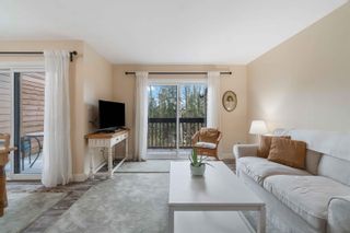 Photo 10: 436 CAMBRIDGE Way in Port Moody: College Park PM Townhouse for sale in "EASTHILL" : MLS®# R2831994