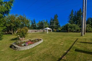 Photo 12: 770 Petersen Rd in Campbell River: CR Campbell River South House for sale : MLS®# 864215