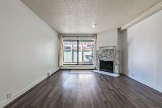 Photo 5: 116 10120 Brookpark Boulevard SW in Calgary: Braeside Apartment for sale : MLS®# A2033557