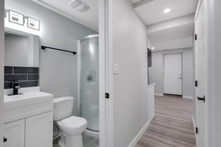 Photo 30: 2716 66 Street NE in Calgary: Pineridge Semi Detached (Half Duplex) for sale : MLS®# A2020775